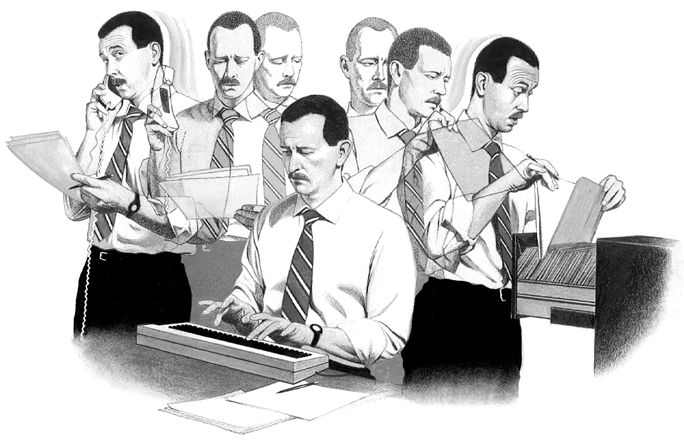 clip art illustration