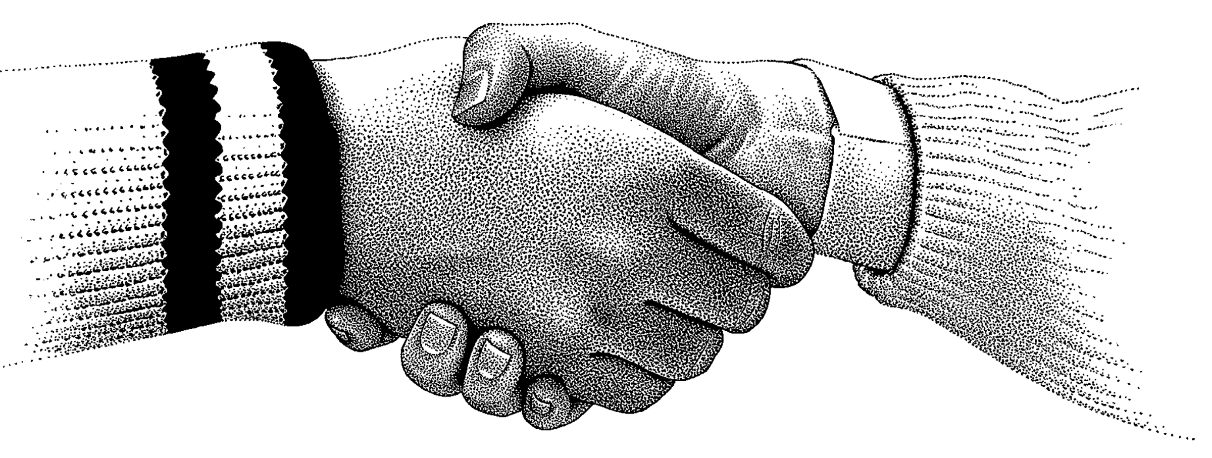 clip art illustration
